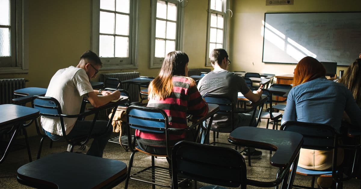 IB Introduces Powerful Shift Toward Digital Exams for Diploma Students in 2026
