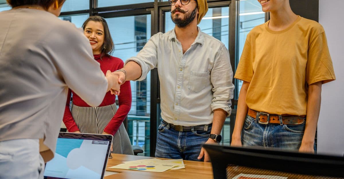 IB Announces Important 2026 Career-Related Programme Deadlines and Submission Updates