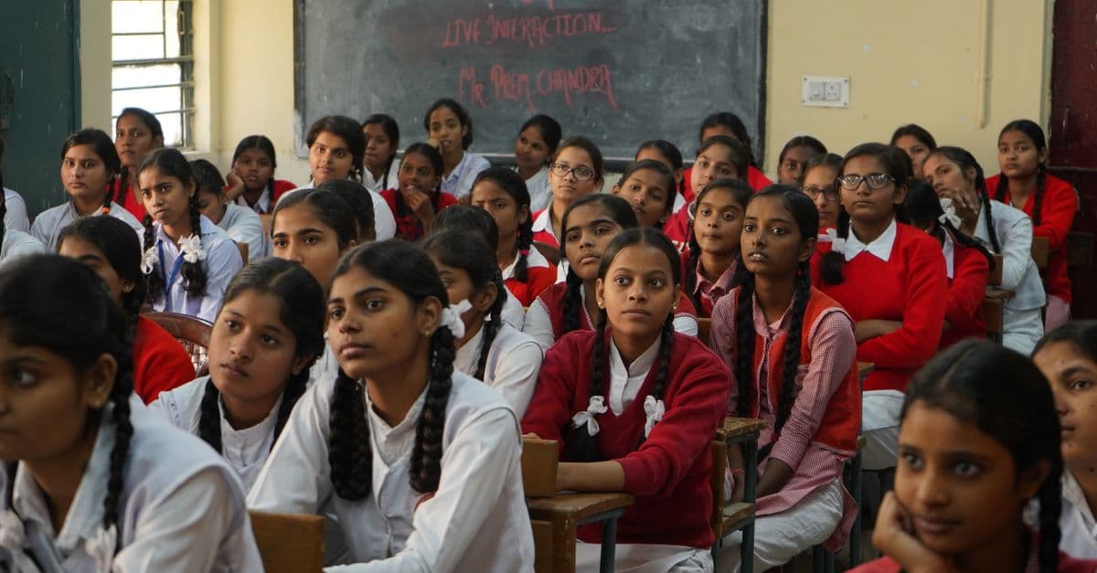 IB Group Drives Women Empowerment, Livelihood &amp; Protein Awareness in India in 2026