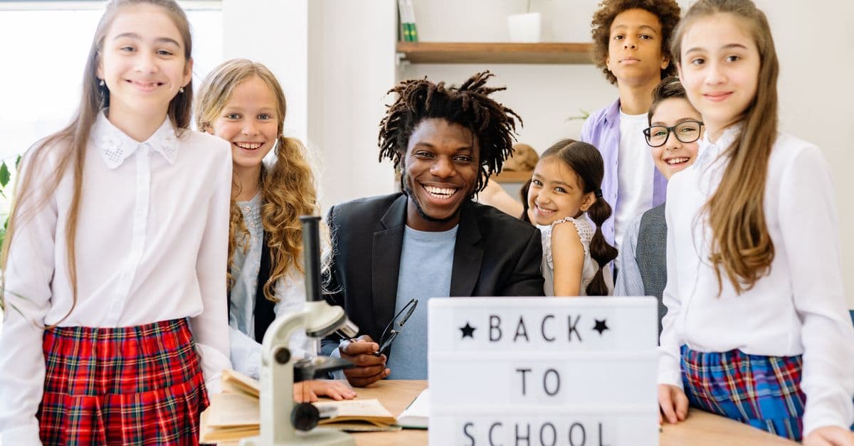 IB and ICESCO Join Forces to Transform Education Across Member States