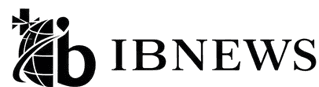 IB News